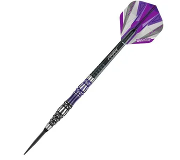 Simon Whitlock SE 90% 22g - Zagreb, Resnički gaj