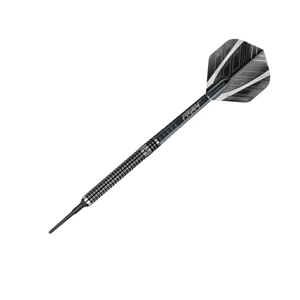 Blackout 90% 18g - cover