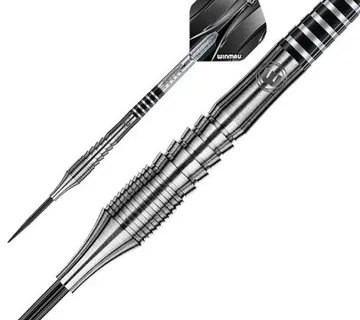 Sniper Black 90% 23g - Zagreb
