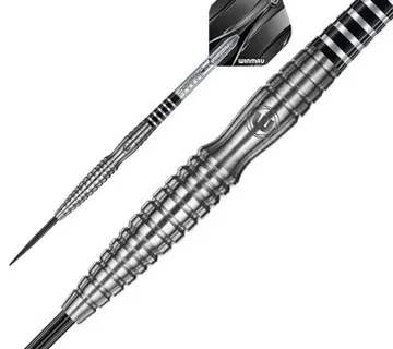 Sniper Black 90% 24g - Zagreb