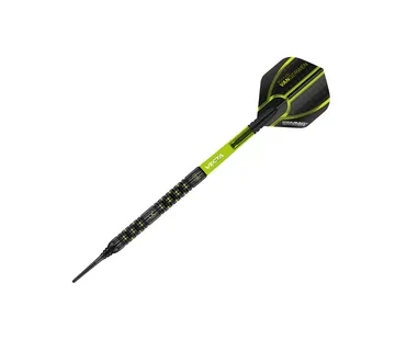 MVG Adrenalin 90% 22g - Zagreb