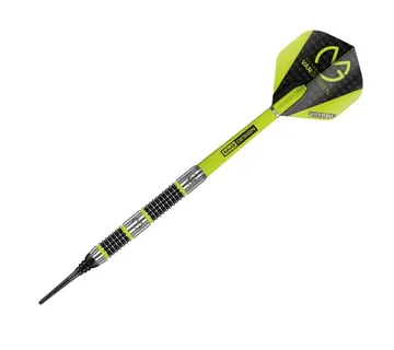 MVG Aspire 80% 20g - Zagreb