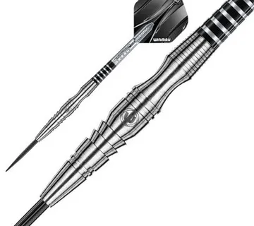 Sniper Black 90% 21g - Zagreb