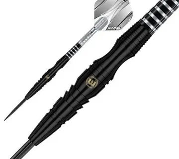 Sniper Black 90% 22g - Zagreb