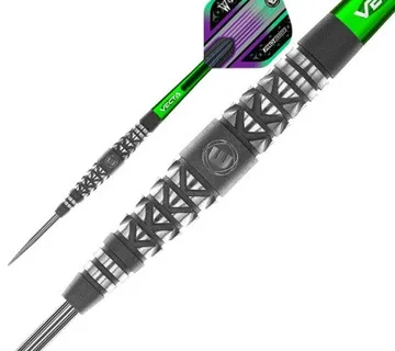 Simon Whitlock Shotblast 90% 22g - Zagreb