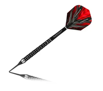 Supergrip Ultra 90% 18g - Zagreb
