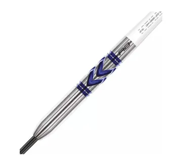 Gerwyn Price Avalanche 90% 23g - Zagreb, Resnički gaj