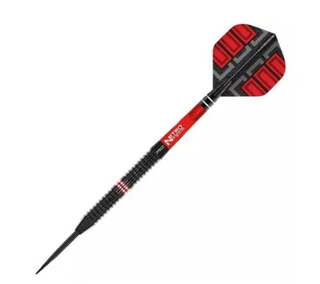 Jamie Lewis Special Edition 90% 23g - Zagreb, Resnički gaj
