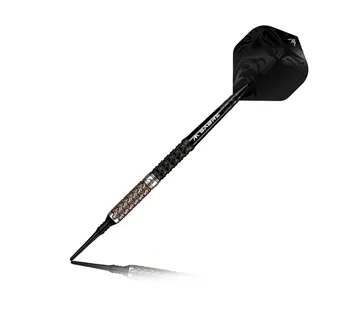 Archon Black & Bronze 97.5% 18g - Zagreb