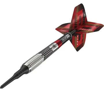 Stephen Bunting Gen 5 95% 18G 2024 - Zagreb