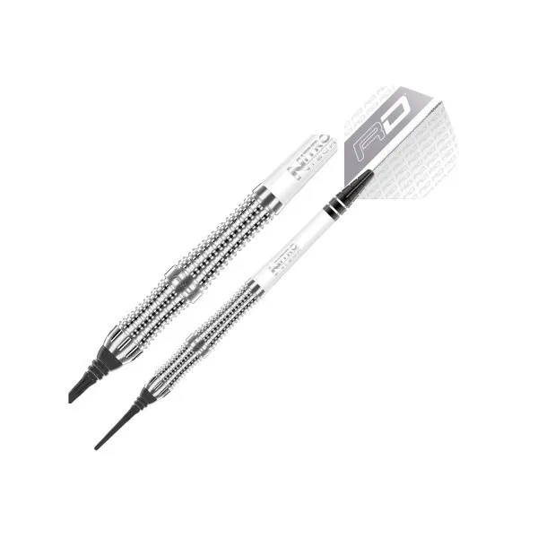 Amari 90% 20g - cover