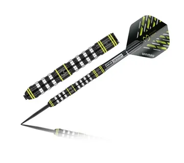 MVG Assault 90% 26g - Zagreb, Resnički gaj