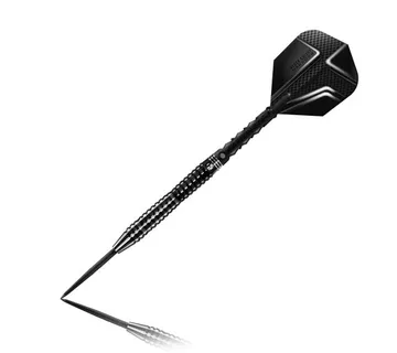 Black Knight 90% 21g - Zagreb, Resnički gaj