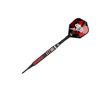 Michael Smith Defiant 90% 20g - Zagreb
