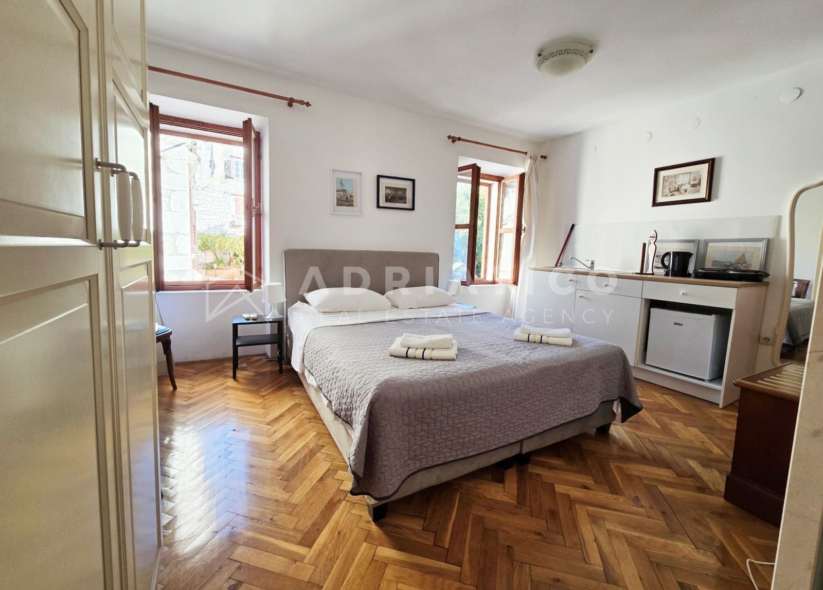 Fotografija