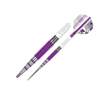 Peter Wright PL15 Medusa 90% 23g - Zagreb
