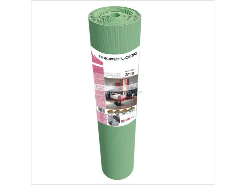 2-mm-Profi-Floor-podloga-1
