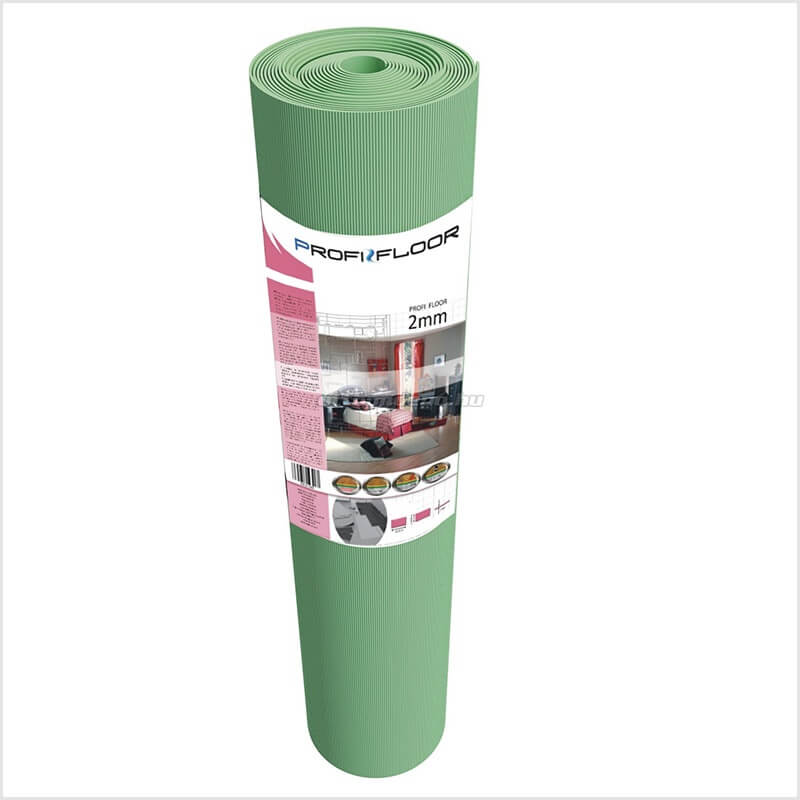 2-mm-Profi-Floor-podloga