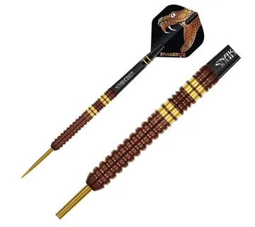 Peter Wright Copper Fusion 90% 21g - Zagreb, Resnički gaj