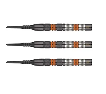 Raymond van Barneveld Black 80% 2023 18g - Zagreb