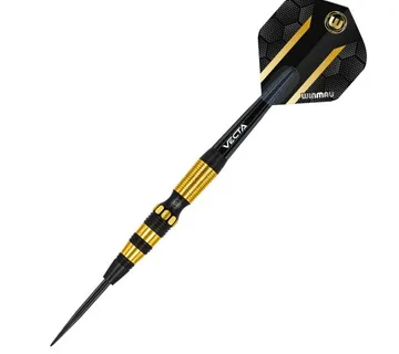 Simon Whitlock Dynamic 90% 21g - Zagreb