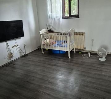 2 SOBNI STAN 35 m2, Zagreb-Vrapče (prodaja) - cover