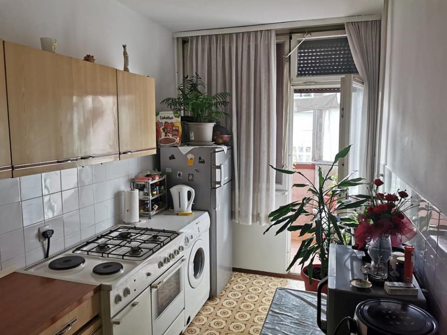 2-sobni-stan-54-m2-zagreb-srednjaci-slika-215114614