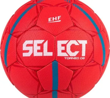 SELECT -rukometna lopta TORNEO DB -vel: 1 - Osijek