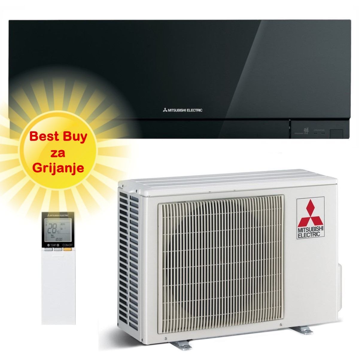 20-mitsubishi-electric-klima-uredaj-msz-ef35vgkb-muz-ef35vg-r32-klima-koncept-5931447797