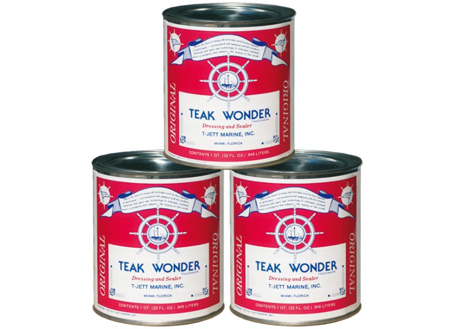 20-teak-wonder-1l-slika-189776504