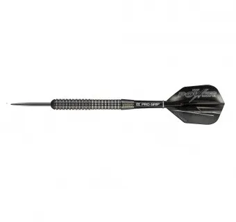 Power 8Zero black Titanium 21g - Zagreb