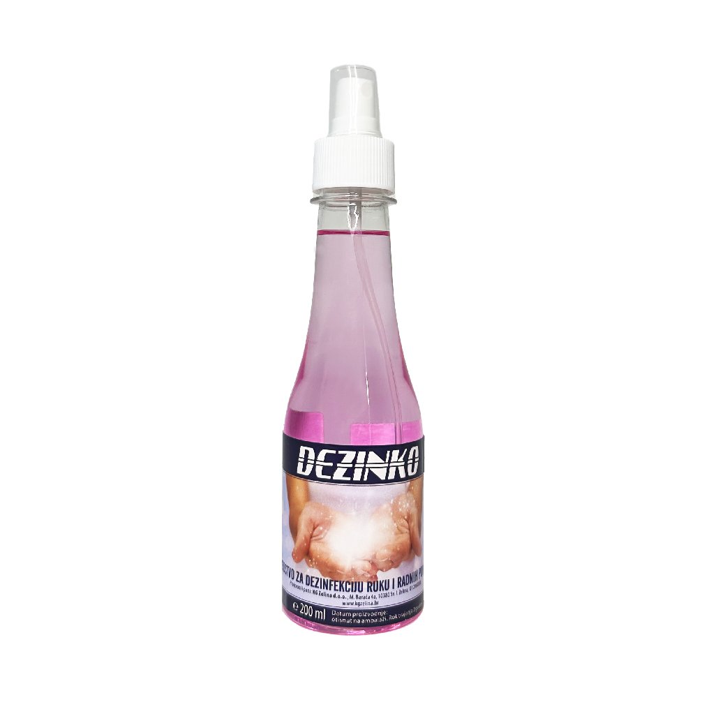 200ml-nail-desifect-no-drop