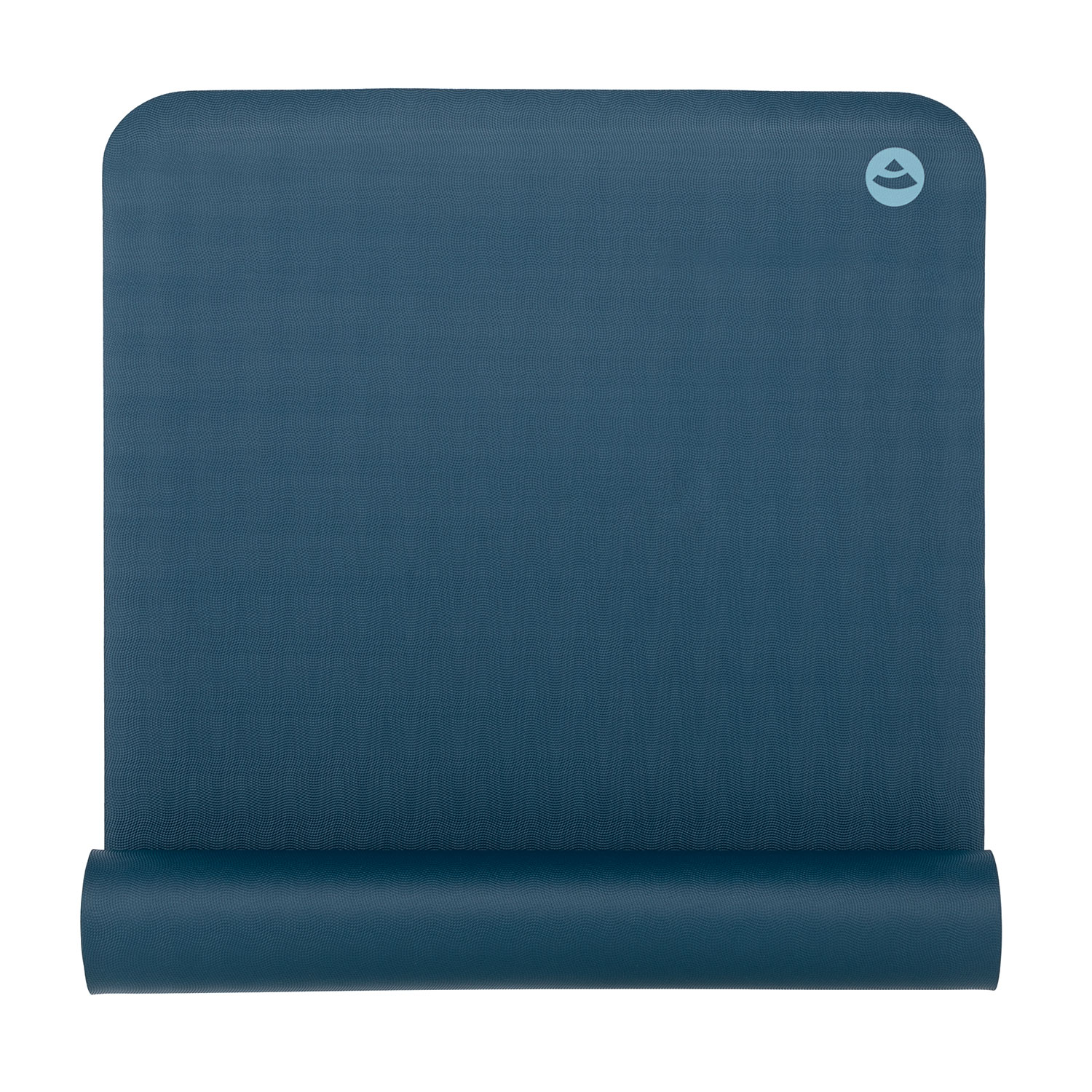 20100-15_bodhi-ecopro-yoga-mat-kaucukova-podlozka-185-x-60-cm-x-4-mm-farba-tmavomodra