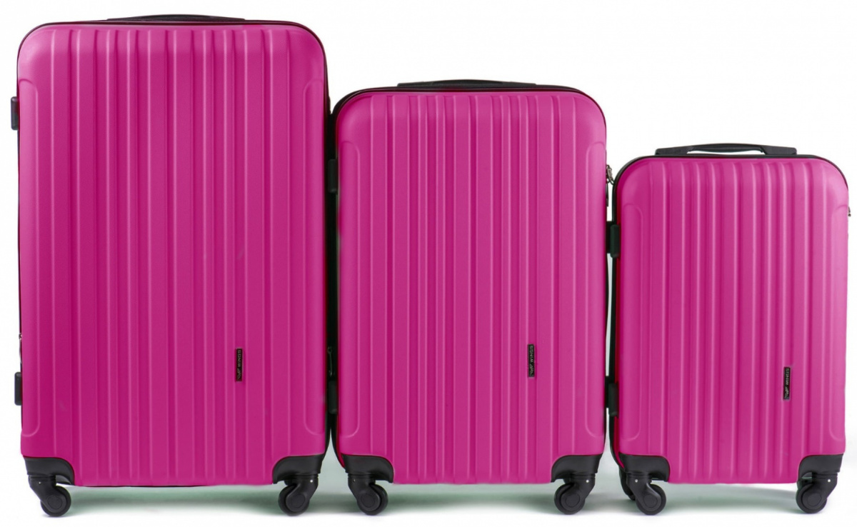 2011-zestaw-3-walizek-wings-l-m-s-rose-red_22530_1200