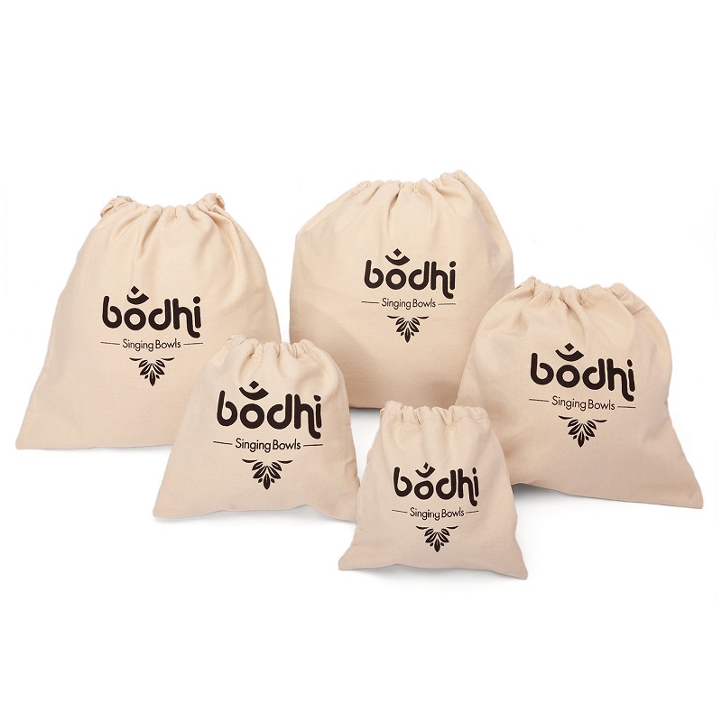20136_bodhi-ochranny-obal-na-spievajucu-misu-6-velkosti