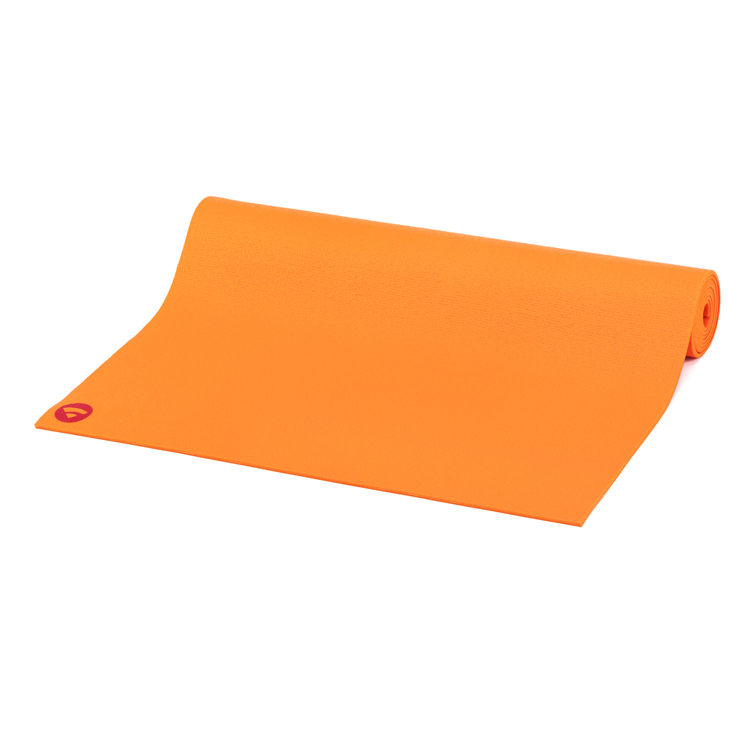 20139-13_yrao-yoga-meditation-pilates-yogamatte-rishikesh-premium-60-orange-halb-gerollt