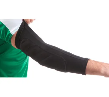 Štitnik Za Lakat Elbow Protection - Osijek