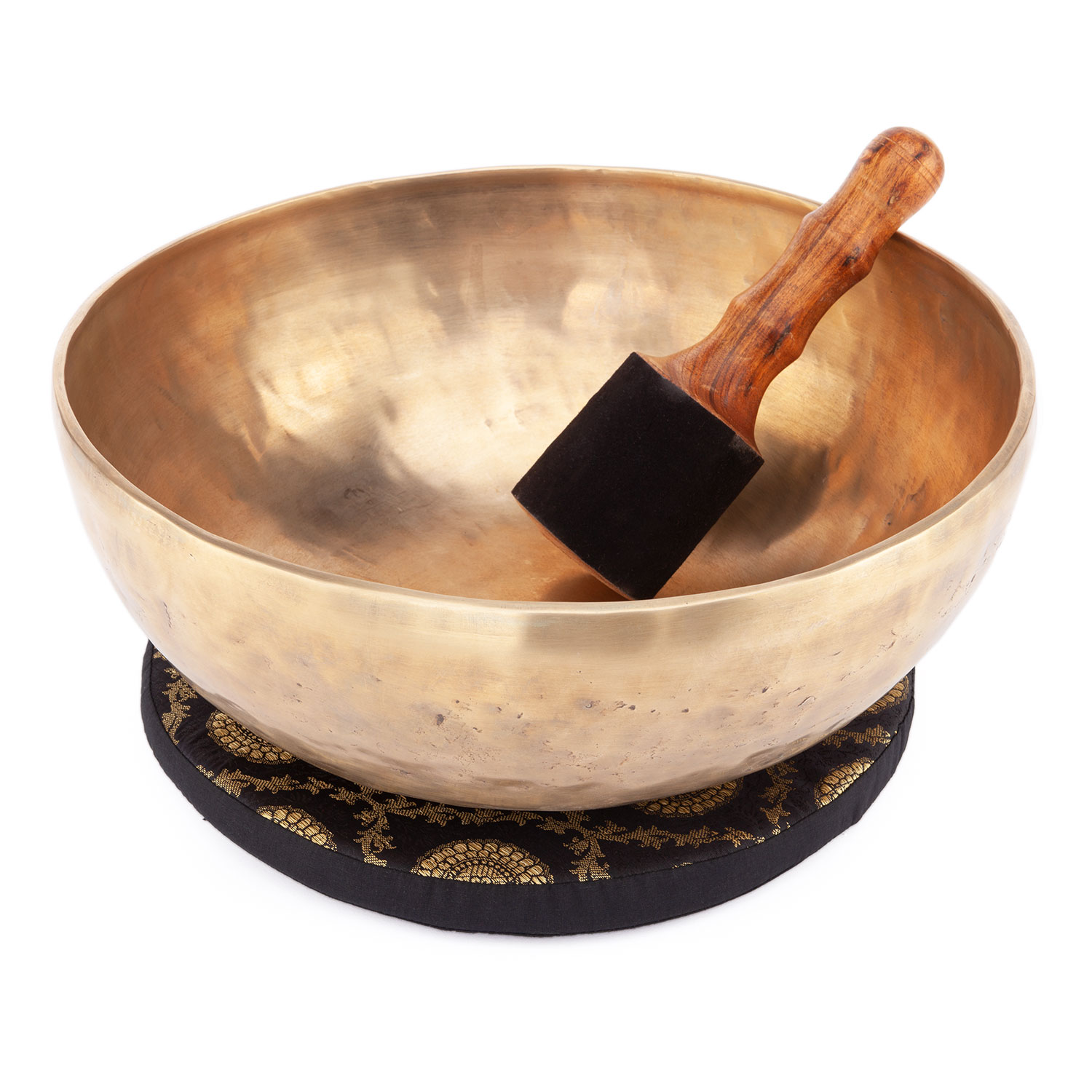 20154_ks35-spa-und-wellness-klangschale-35cm-inklusive-unterlage-holzknoeppel