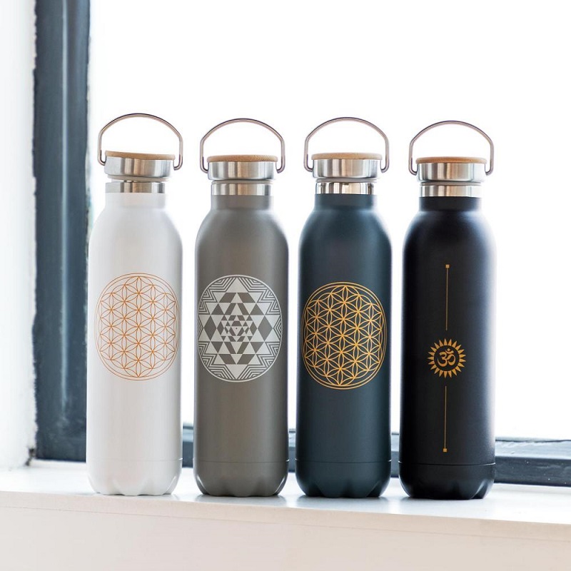 20157_bodhi-vacuum-bottle-termoska-600ml