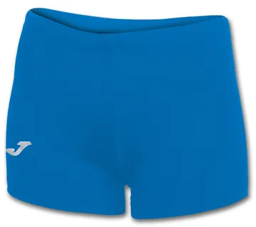 Lycra Hlačice Woman - Osijek