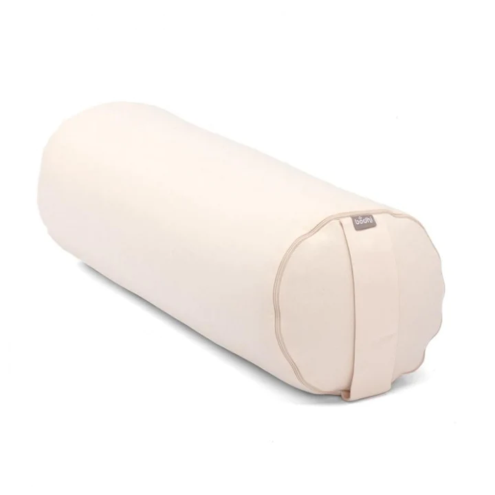 20166_mini-bolster