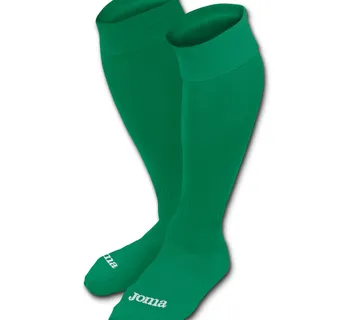 Štucne Joma Classic Iii - Osijek