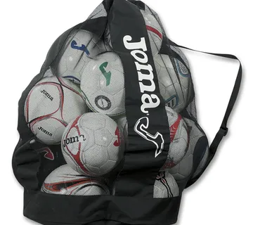 TORBA za lopte TEAM/14 BALLS BAG - Osijek