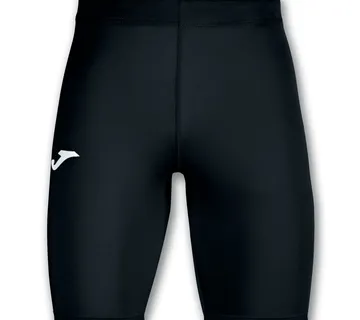 ACADEMY SHORT BRAMA-kratke podgaće - Osijek