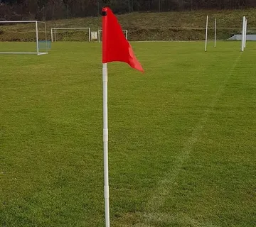 Set Korner Štapova Zglobni - Osijek