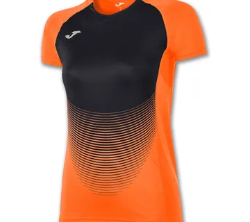 T-Shirt Elite Vi - Osijek
