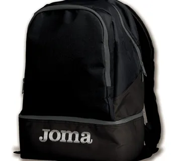 Backpack Estadio Iii - Osijek