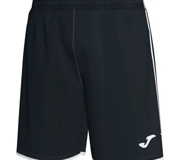 Sudačke Hlačice Referee - Osijek