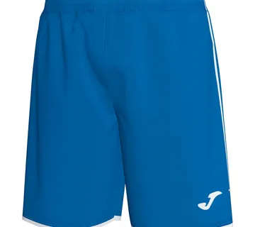 Hlačice Liga - Osijek