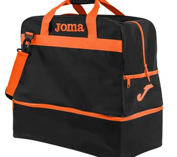 Torba Training Iii -Large- - Osijek